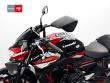 Z 650