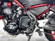 Z 650