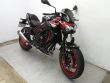 Z 650