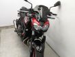 Z 650