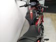 Z 650