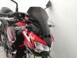 Z 650