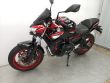 Z 650