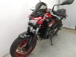 Z 650