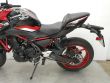 Z 650