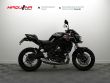 Z 650