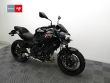 Z 650