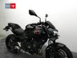 Z 650