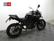 Z 650