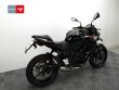 Z 650