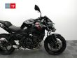 Z 650
