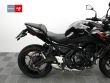 Z 650