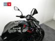 Z 650