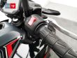 Z 650