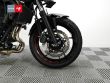 Z 650