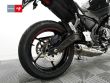 Z 650