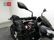 Z 650