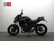 Z 650