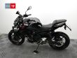 Z 650