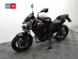 Z 650