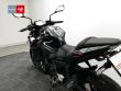 Z 650