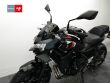Z 650