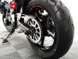 Z 650