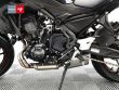 Z 650