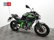Z 650