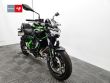 Z 650