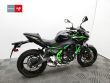 Z 650