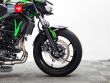 Z 650