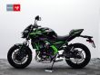 Z 650