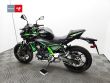 Z 650