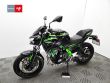 Z 650
