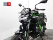 Z 650