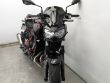 Z 650 PERFORMANCE
