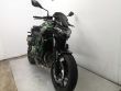 Z 650 PERFORMANCE