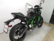 Z 650 PERFORMANCE