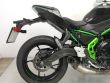 Z 650 PERFORMANCE
