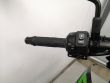 Z 650 PERFORMANCE
