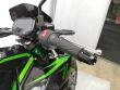 Z 650 PERFORMANCE