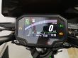 Z 650 PERFORMANCE