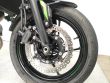 Z 650 PERFORMANCE