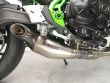 Z 650 PERFORMANCE