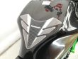 Z 650 PERFORMANCE