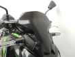 Z 650 PERFORMANCE