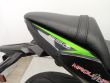 Z 650 PERFORMANCE