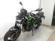 Z 650 PERFORMANCE