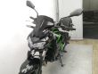 Z 650 PERFORMANCE